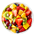 Menu Thumbnail