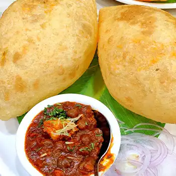 Best Resorts for Family in Anaikatti