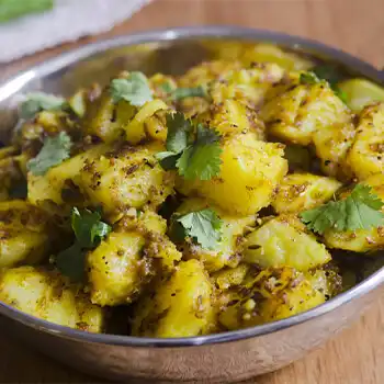 Best River view resorts in Kerala