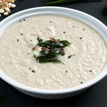 Forest View Resorts in Kerala