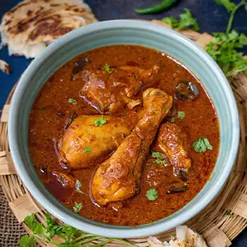 Best River view resorts in Coimbatore