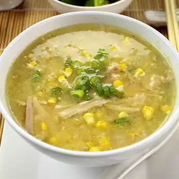 Resorts With River in Palakkad