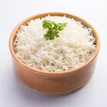 Resorts for Family with Safari in Coimbatore