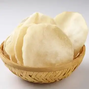 River View Resorts in Anaikatti