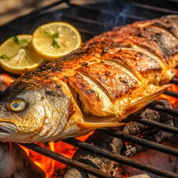 River View Resorts in Kerala