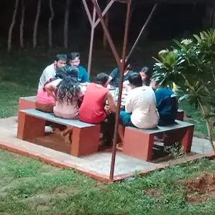 Best Place for Celebration Near Coimbatore