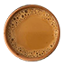 Menu Thumbnail