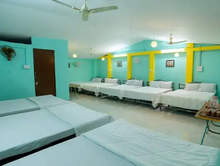 Best Barbecue in Anaikatti